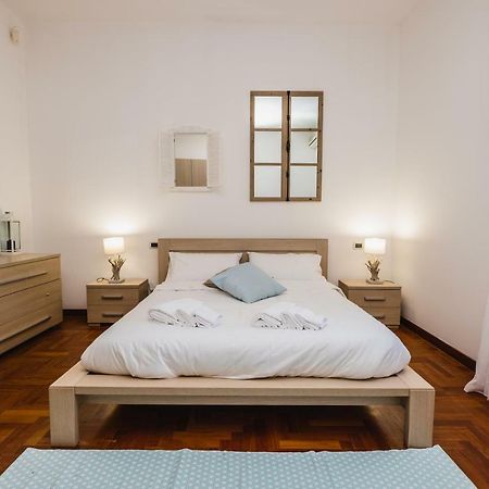 Luminhouse Mondello Zibibbo Villa Ngoại thất bức ảnh